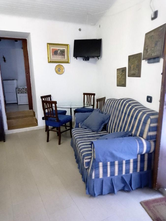Casa Giulietta, Ronco Del Carmelo 2 Lägenhet Syrakusa Exteriör bild