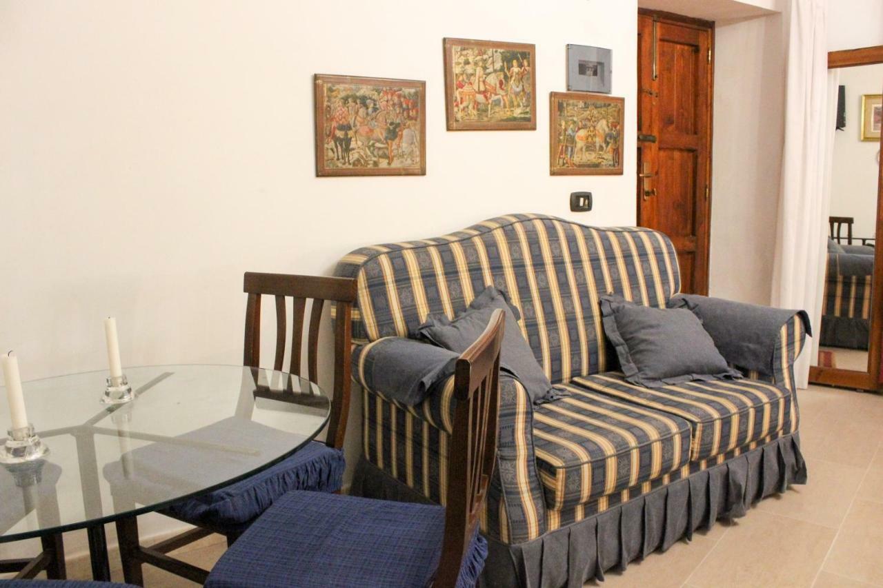 Casa Giulietta, Ronco Del Carmelo 2 Lägenhet Syrakusa Exteriör bild